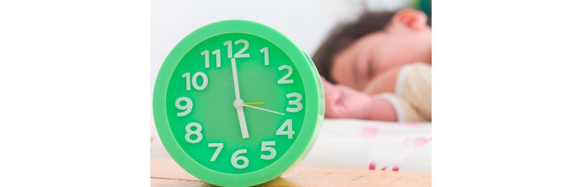 Dicas práticas para organizar a rotina na volta às aulas