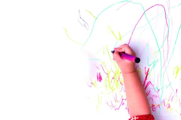 iStock-810977762