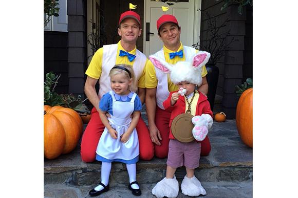 (Foto: reprodução instagram/nph)