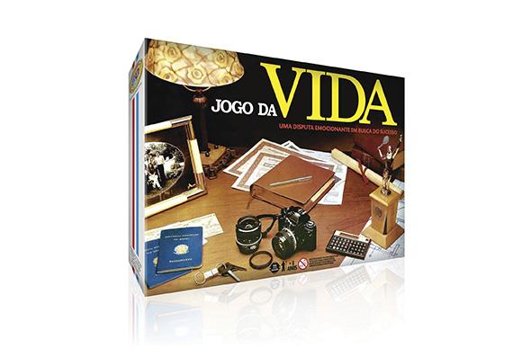 Estrela R$ 104,49 submarino.com.br (Foto: Divulgação/Estrela)