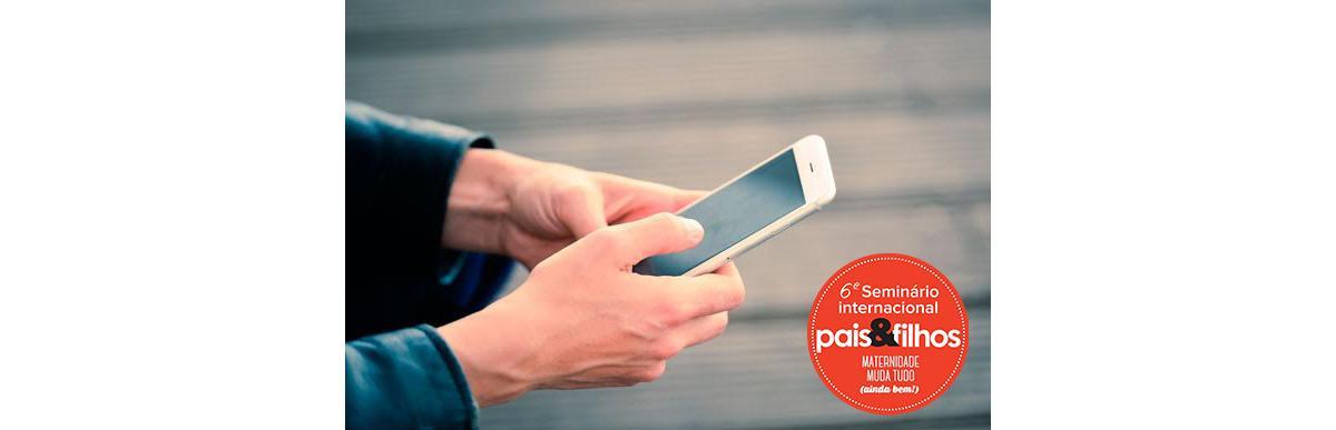 Foto: iStock