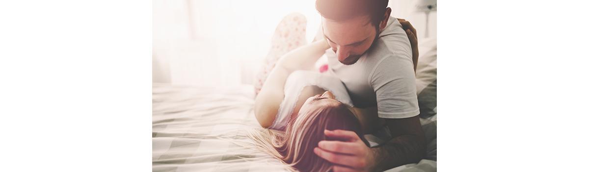 (Foto: iStock)