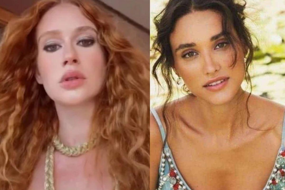 Débora Nascimento, Marina Ruy Barbosa, traição José Loreto, ex mulher José Loreto, ex esposa José Loreto, mãe da filha de José Loreto, mãe de Bella Loreto, família José Loreto, divórcio Débora Nascimento, divórcio José Loreto, separação Débora Nascimento, separação José Loreto, José Loreto traiu Débora Nascimento, ação judicial Marina Ruy Barbosa, processo Marina Ruy Barbosa, notificação judicial Marina Ruy Barbosa, processo Débora Nascimento, ação judicial Débora Nascimento, notificação judicial Débora Nascimento, briga Débora Nascimento, briga Marina Ruy Barbosa