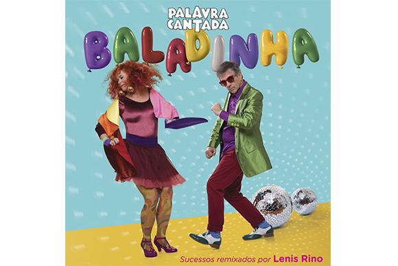 palavra-cantada-baladinha-capa-2