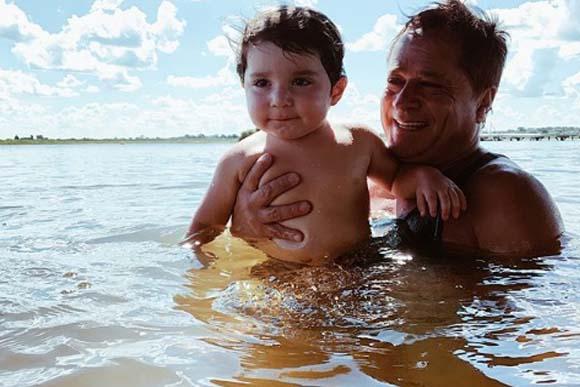Créditos: Reprodução/ Instagram
