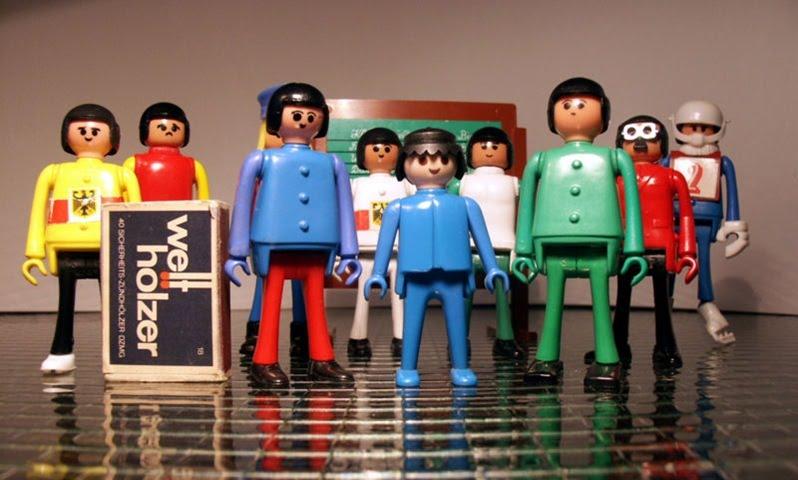 playmobil