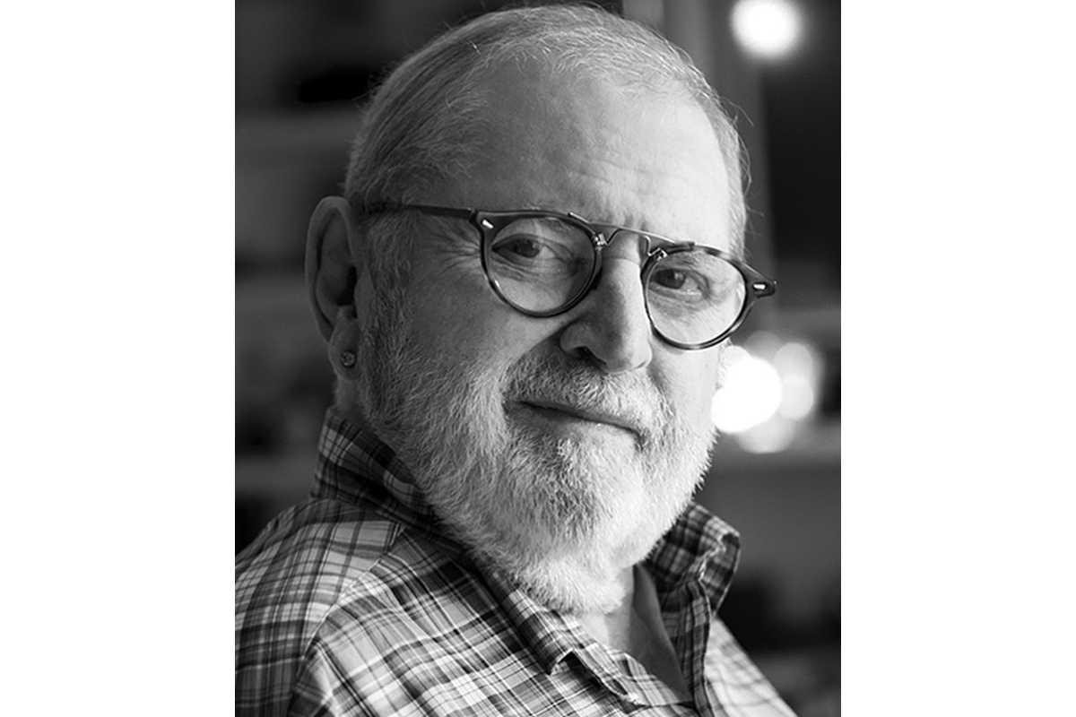 Morre aos 84 anos o apresentador e humorista Jô Soares