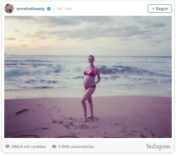 Foto: Reprodução Instagram