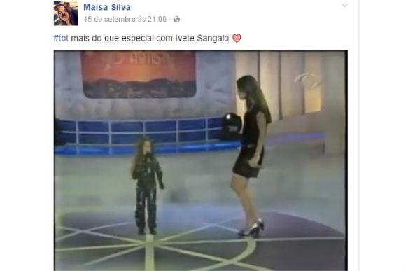 cantandocomivete