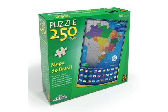 (Foto: Divulgação)