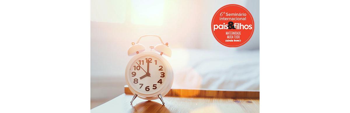 Foto: iStock