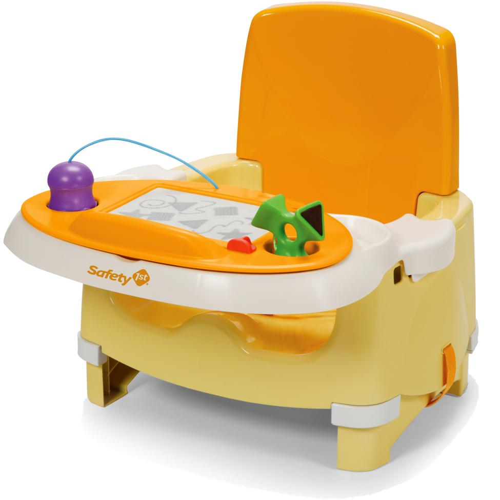 Safety1st-Cadeira-de-AlimentaC3A7C3A3o-e-Brincadeira-Laranja-e-Bege-Safety-7870-1343-1