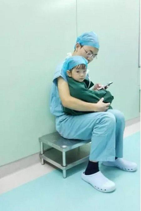 medico china 3