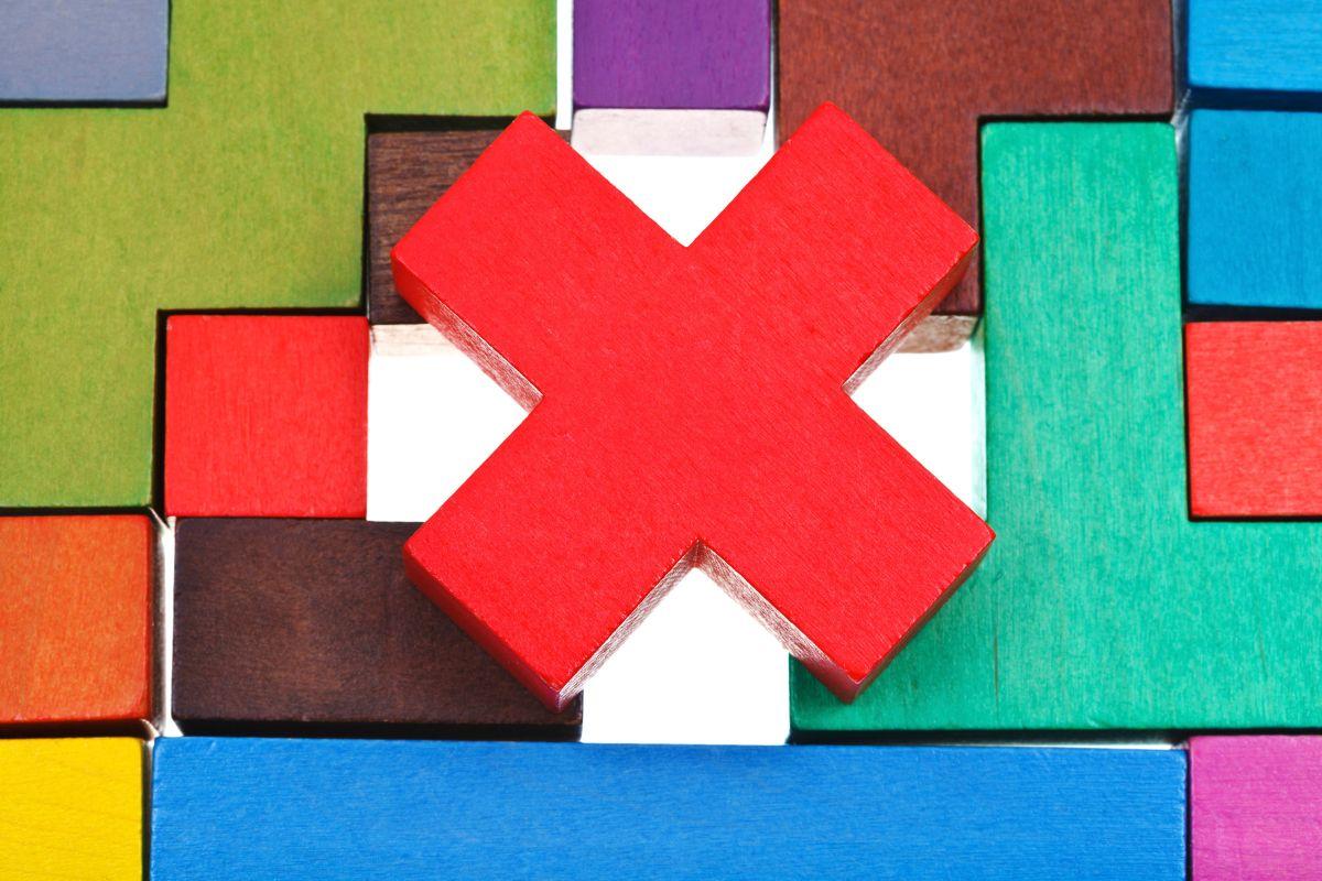 Apelidado de "gripe do tomate", um novo vírus foi encontrado em 82 crianças com idades menores que 5 anos no sul da Índia