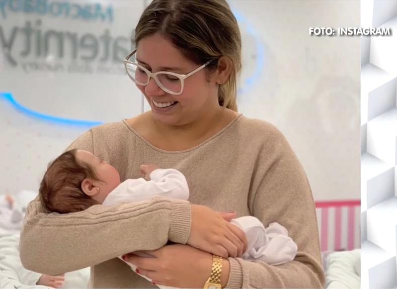 (Foto: Reprodução/Instagram)