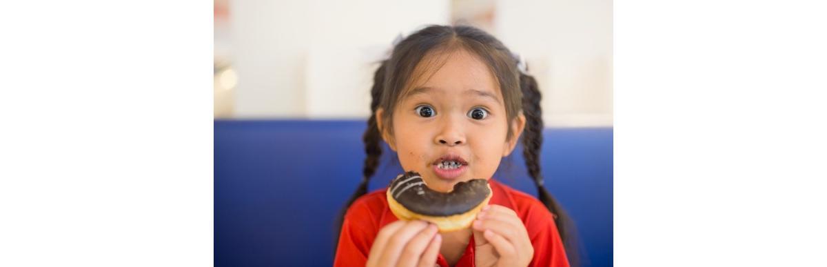 (Foto: iStock)