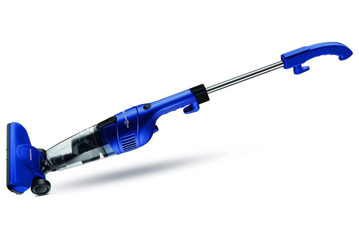Aspirador de Pó Cyclone Stick, da Mondial