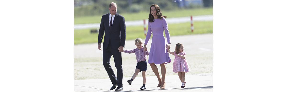 (Foto: Getty Images)