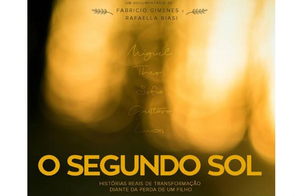 cartaz_osegundosol