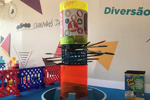 (Foto: divulgação)