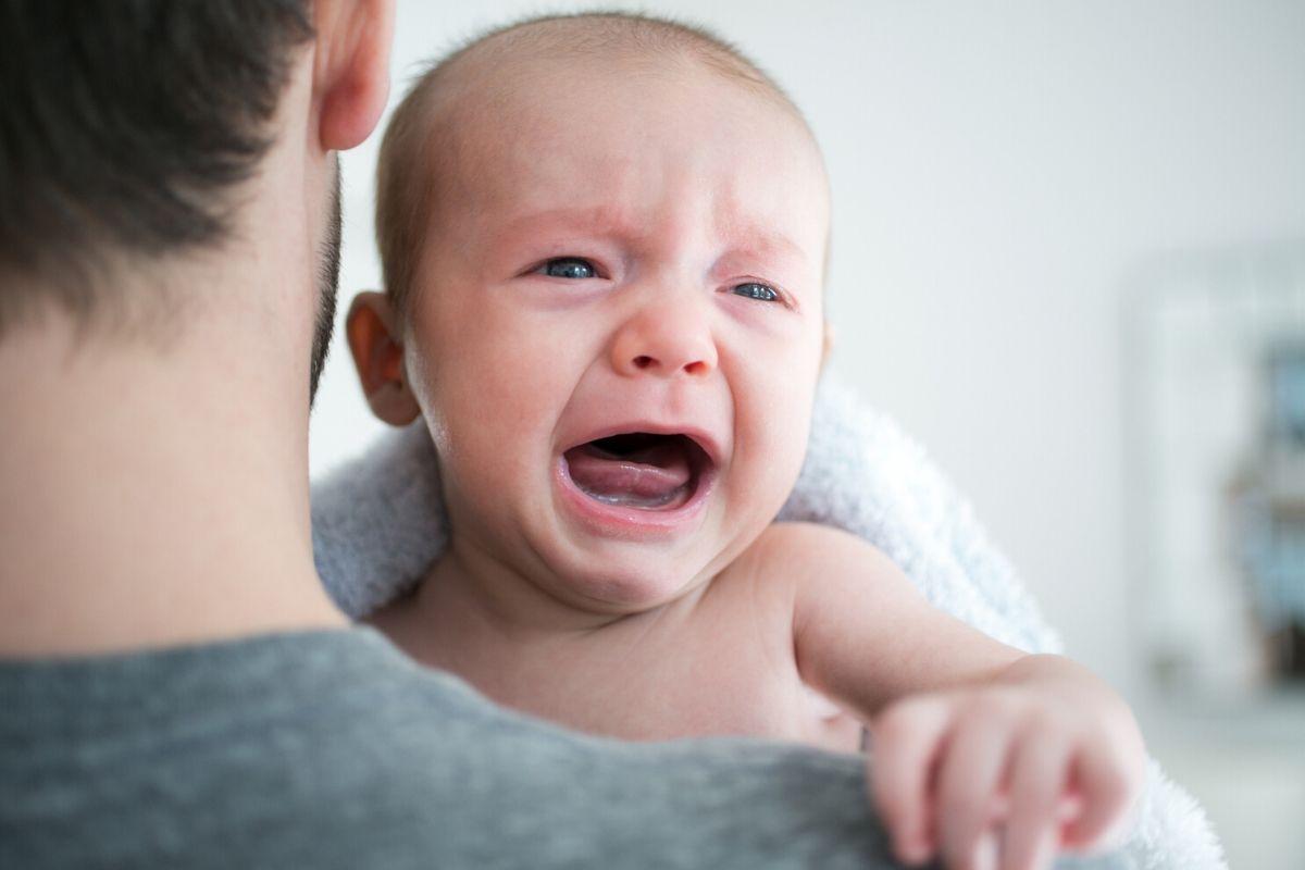 Mulher fala mal do próprio sobrinho e cunhada tem reação surpreendente