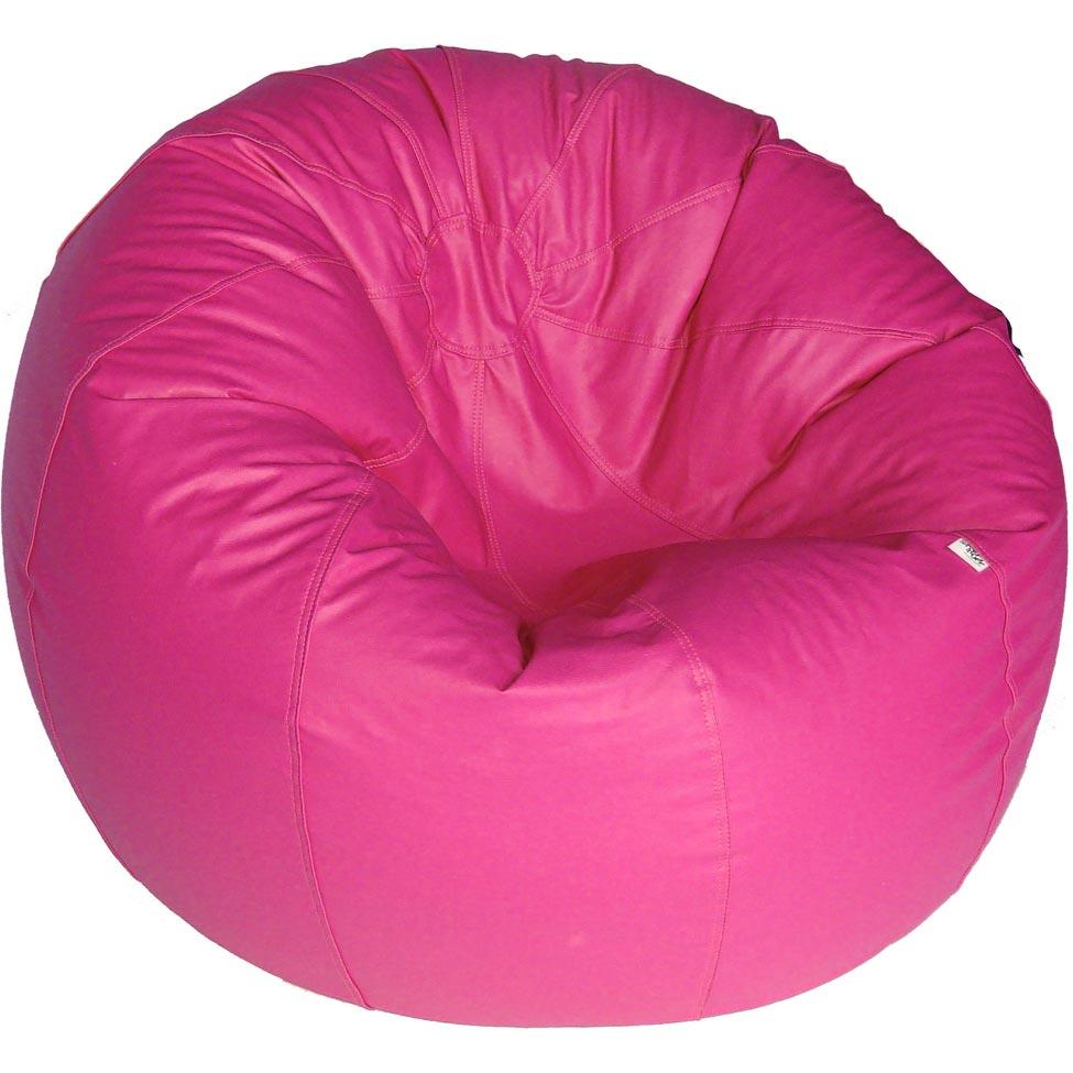 Stay-Puff - R$ 174,90