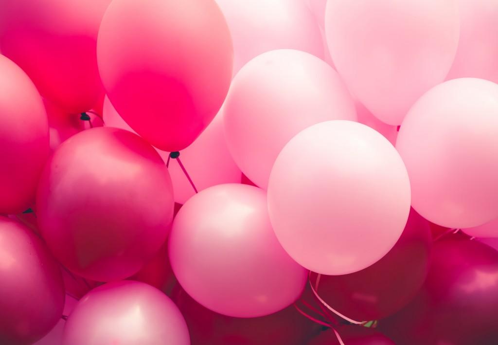 galeria outubro rosa