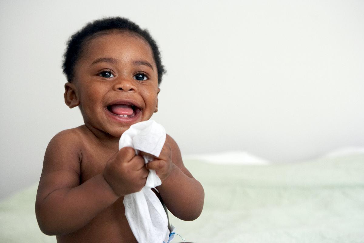 Estudos mostram quando um casal pode ter o primeiro filho