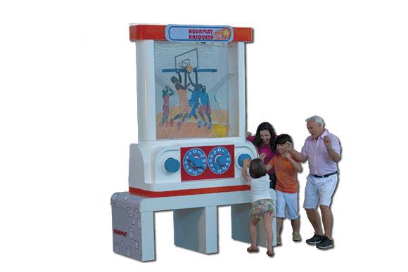 Brinquedoteka_Aquaplay