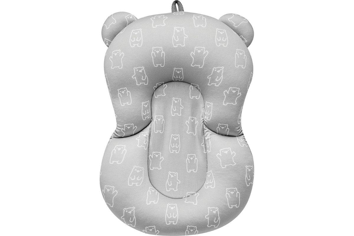 Almofada de Banho Baby - Ursinho, BUBA