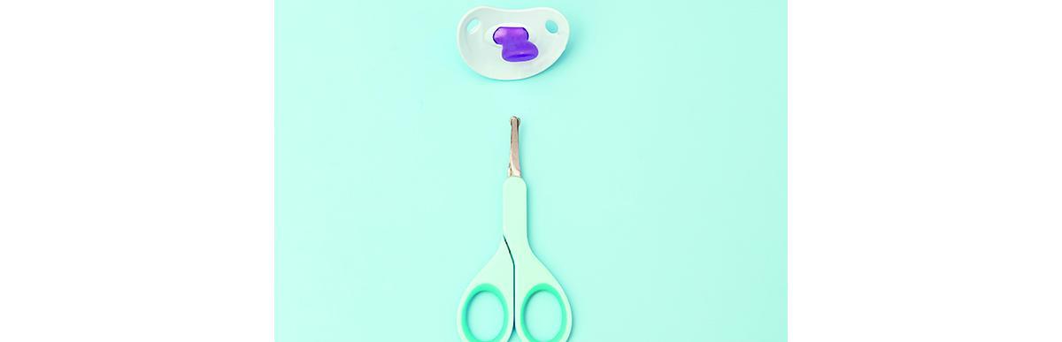 (Foto: iStock)