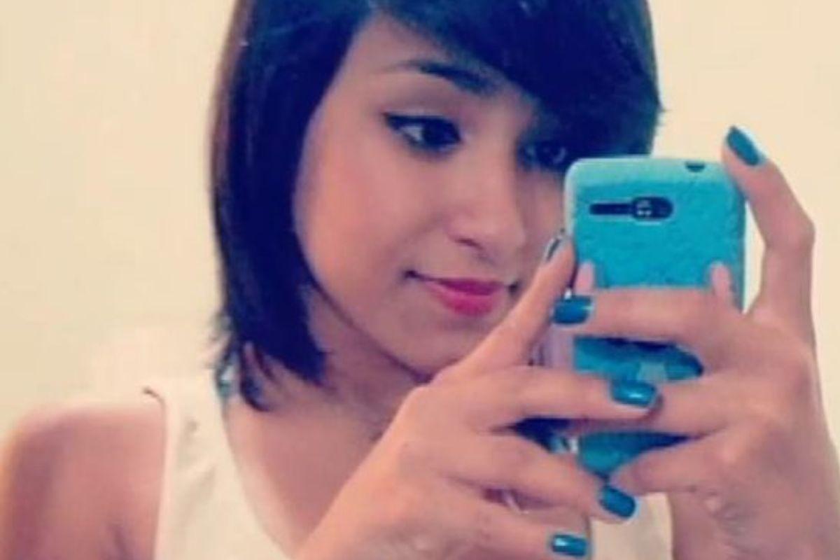 Mãe de menina que morreu em 2013 fala sobre caso