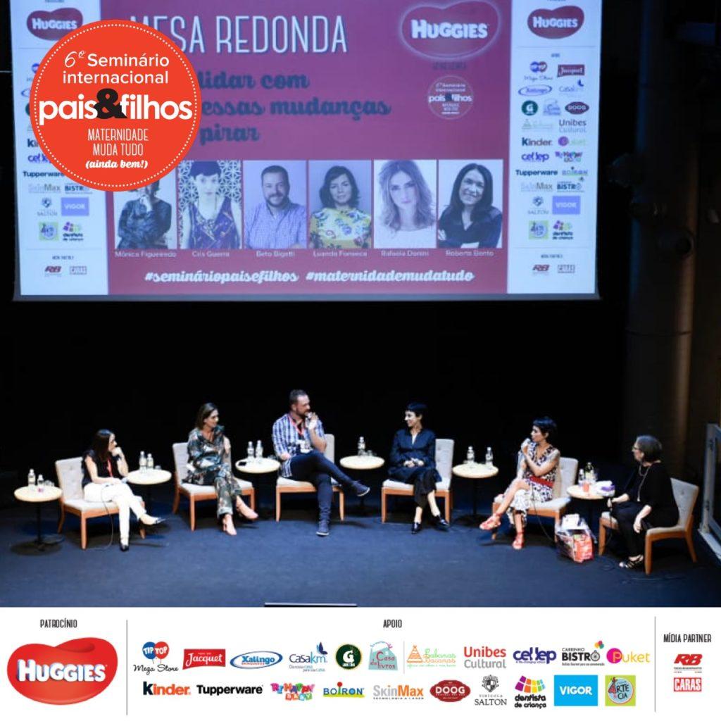 6-seminario-pais-e-filhos-mesa-redonda