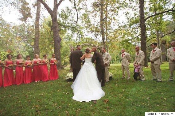 o-CASAMENTO-570 (2)