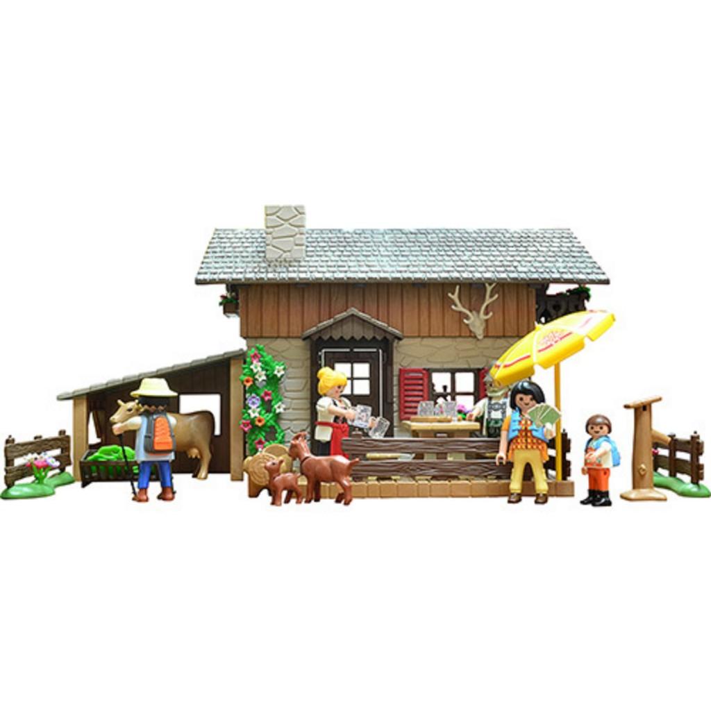 Sunny Brinquedos - R$ 569,00