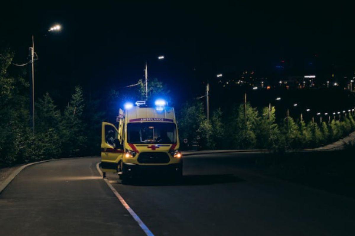 Anabela, de 70 anos, manteve o cadáver do pai por cerca de 15 anos dentro do apartamento dela