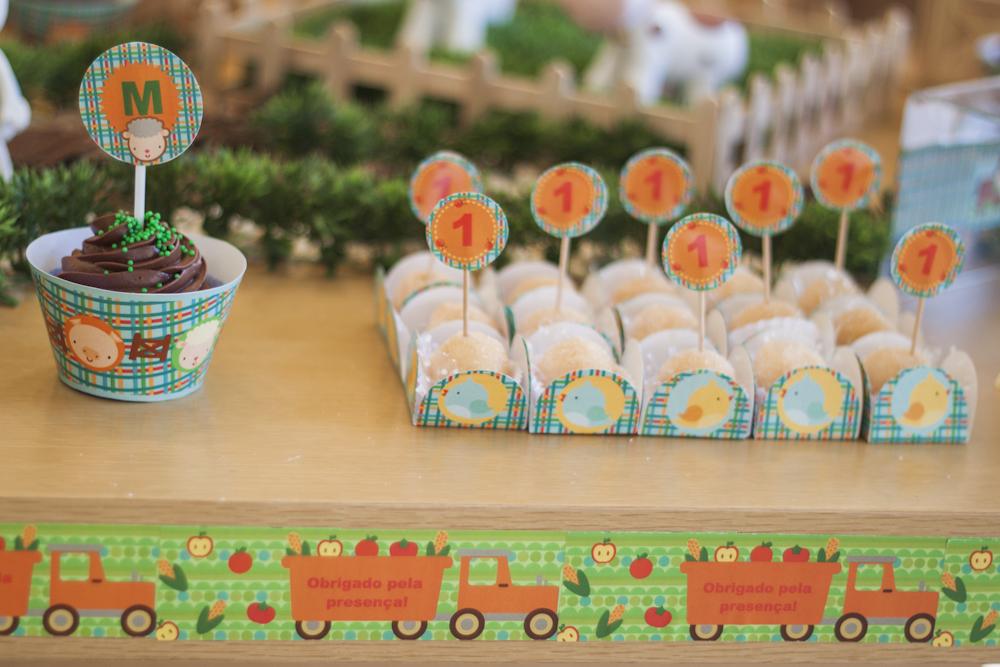 _Forminhas de doces