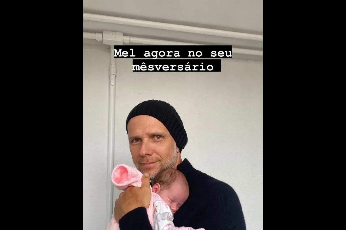 xuxa e gêmeos