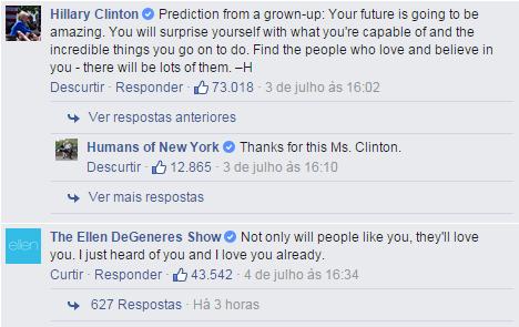 hillary+ellen[