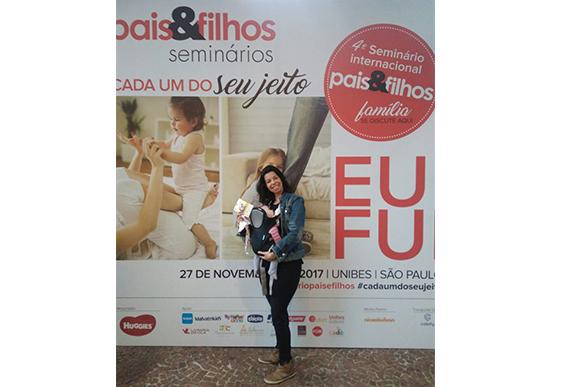 (Foto: Ana Beatriz Alves)