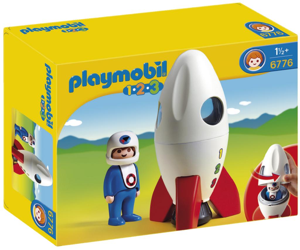 Sunny Brinquedos - R$ 59,99