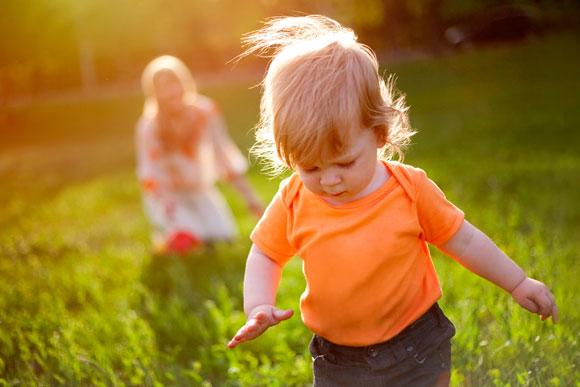 shutterstock_55340929_miolo