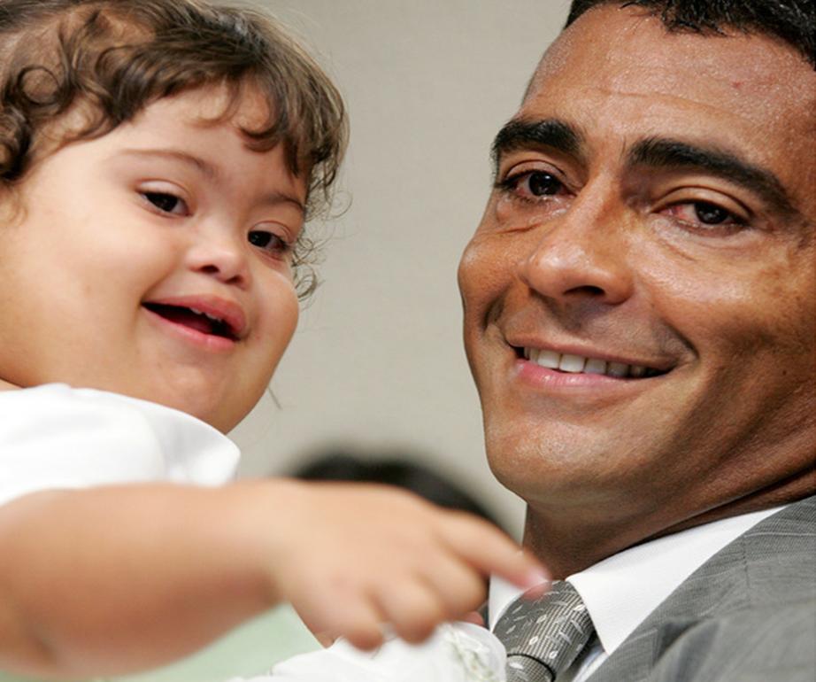 Romario