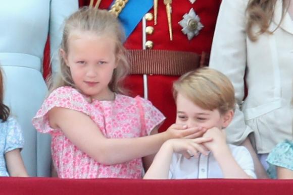 (Foto: Getty Images)