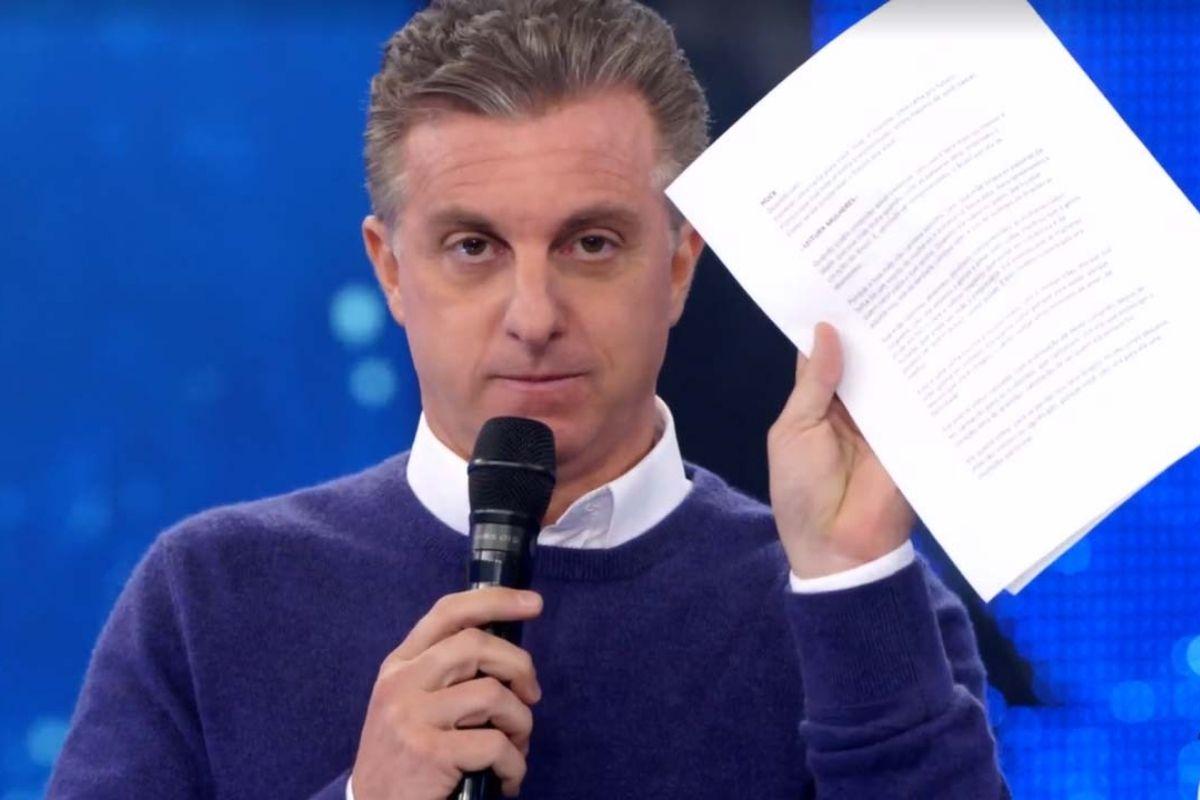 Artistas escrevem carta para filho de Marília Mendonça: "Queria voltar porque você existe"