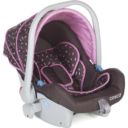 Cosco 12