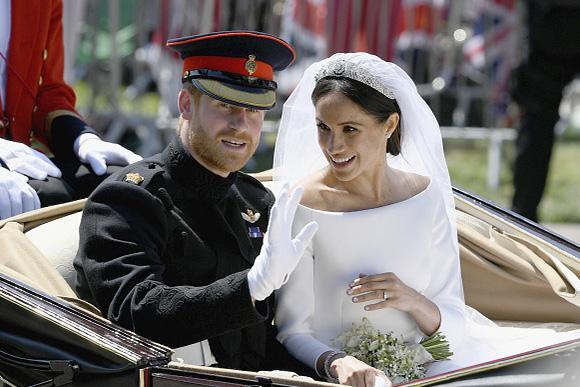 (Foto: Getty Images)