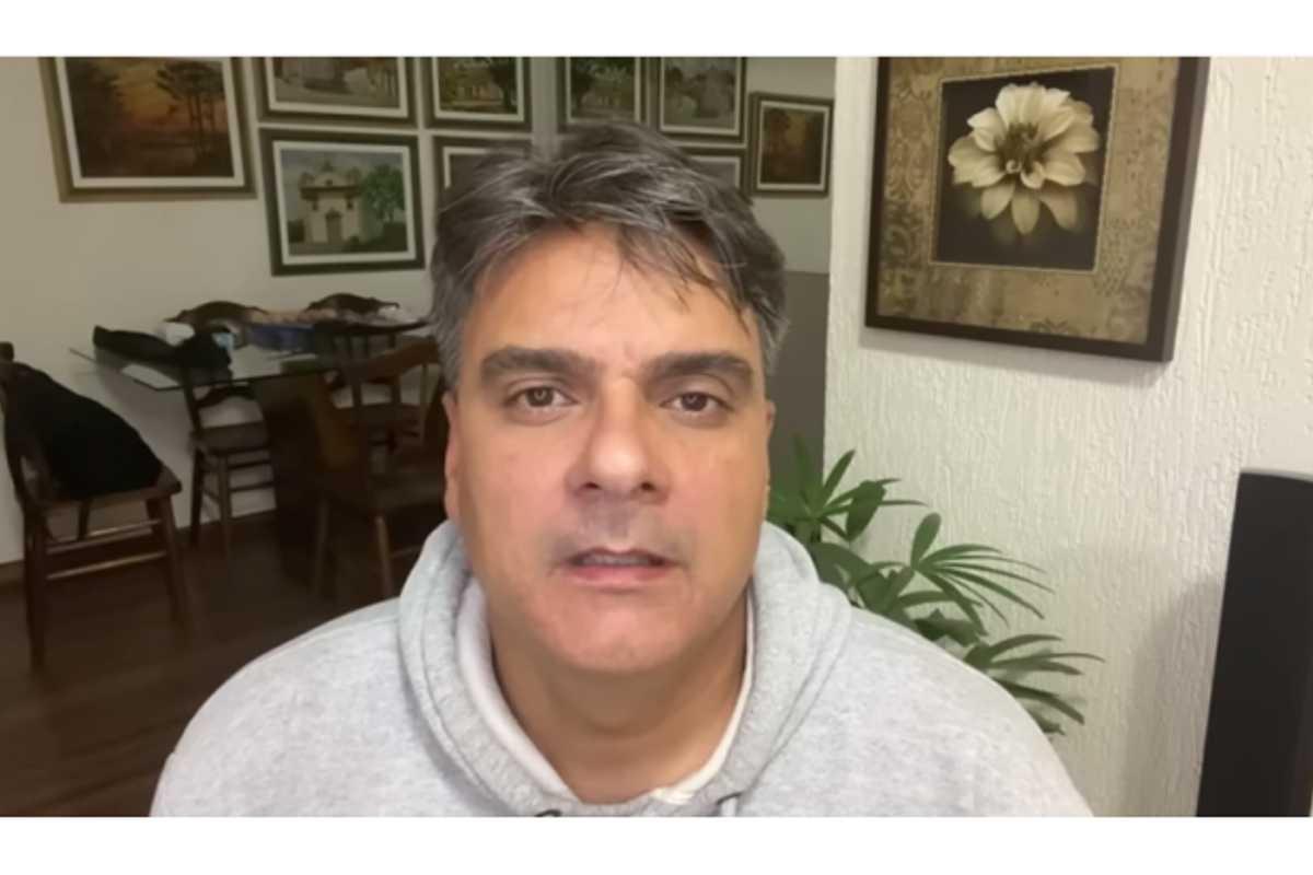 Guilherme de Pádua