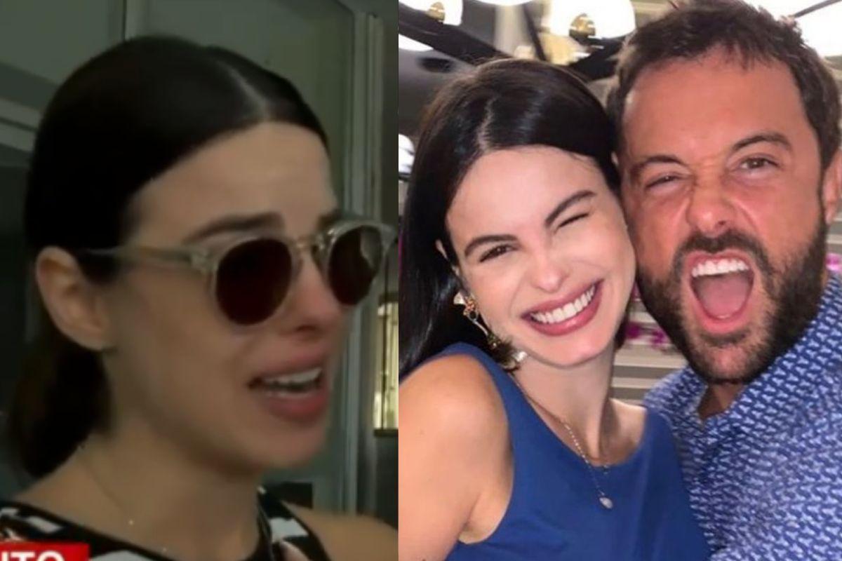 Kayky Brito, Sthefany Brito, acidente Kayky Brito, atropelamento Kayky Brito, o que aconteceu com Kayky Brito, como Kayky Brito está, estado de saúde de Kayky Brito, irmã de Kayky Brito, família Kayky Brito