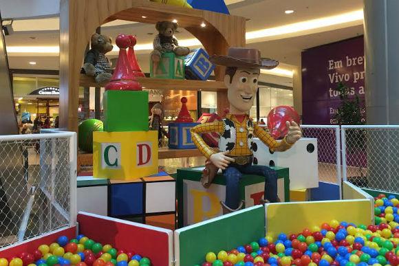 bolinhas_toystory